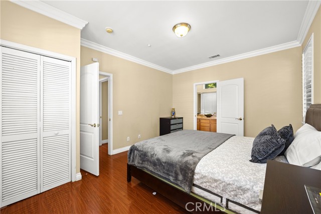 Detail Gallery Image 31 of 34 For 438 W Huntington a,  Arcadia,  CA 91007 - 3 Beds | 2/1 Baths