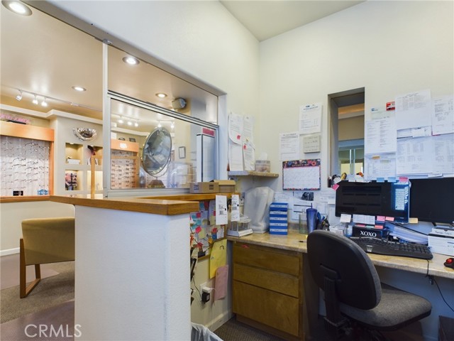 3610 Old Highway 53, Clearlake, California 95422, ,Commercial Sale,For Sale,3610 Old Highway 53,CRLC23169638