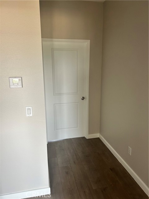Detail Gallery Image 39 of 74 For 13665 Arrow Bld #6,  Fontana,  CA 92335 - 3 Beds | 2 Baths