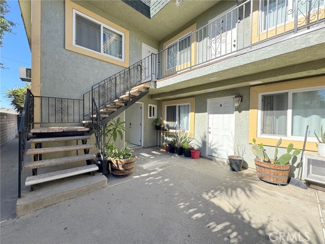 Detail Gallery Image 9 of 11 For 1102 Larimore Ave #10,  La Puente,  CA 91744 - 0 Beds | 1 Baths