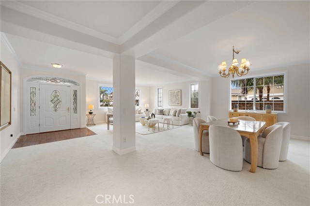 Detail Gallery Image 10 of 36 For 17792 Neff Ranch, Yorba Linda,  CA 92886 - 5 Beds | 4/1 Baths