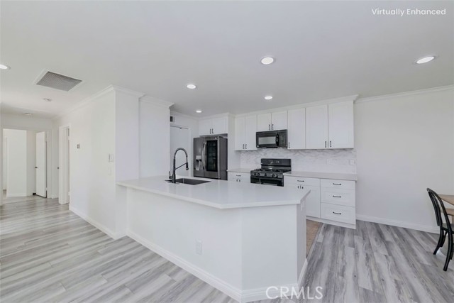 Detail Gallery Image 10 of 36 For 5010 Golondrina Way #64,  Oceanside,  CA 92057 - 3 Beds | 2 Baths