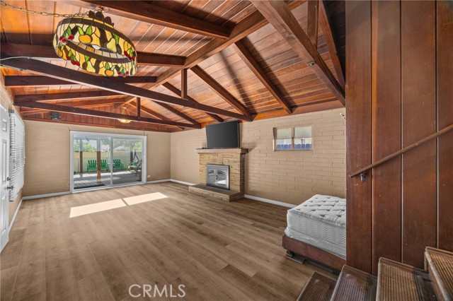 Detail Gallery Image 21 of 39 For 122 E Rosewood Ct, Ontario,  CA 91764 - 2 Beds | 2 Baths