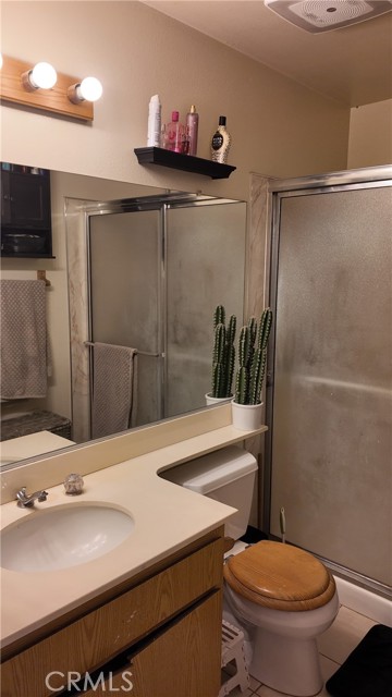 Detail Gallery Image 23 of 30 For 9854 Solazzo, Rancho Cucamonga,  CA 91730 - 2 Beds | 2 Baths