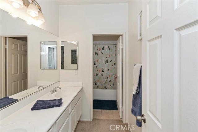 Detail Gallery Image 24 of 35 For 7213 Cottage Grove Dr, Corona,  CA 92880 - 5 Beds | 3 Baths