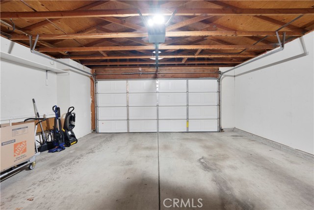 Detail Gallery Image 16 of 18 For 1738 Lynne Dr #34,  Santa Maria,  CA 93454 - 2 Beds | 1/1 Baths