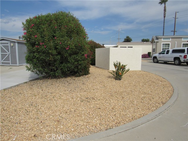 1295 S Cawston Space#276, Hemet, CA, 92545 1295 S Cawston Space#276, Hemet, CA, 92545