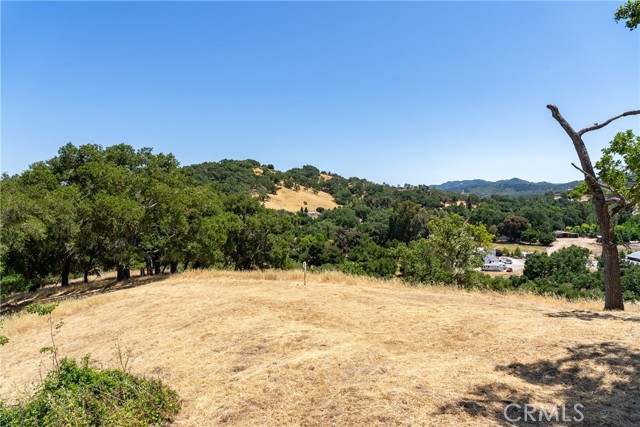 Detail Gallery Image 9 of 16 For 0 Los Gatos Rd, Atascadero,  CA 93422 - – Beds | – Baths
