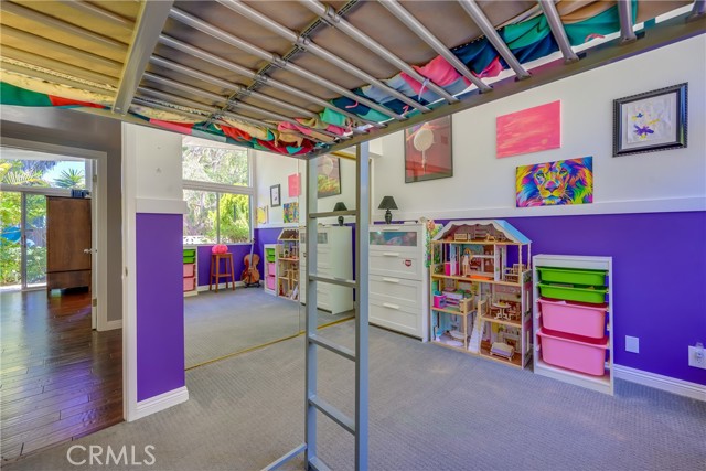 28437 Plainfield Drive, Rancho Palos Verdes, California 90275, 4 Bedrooms Bedrooms, ,2 BathroomsBathrooms,Residential,Sold,Plainfield,PV22154926