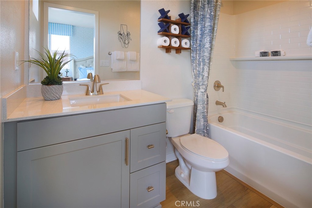 MLS #CV25232654 image #19