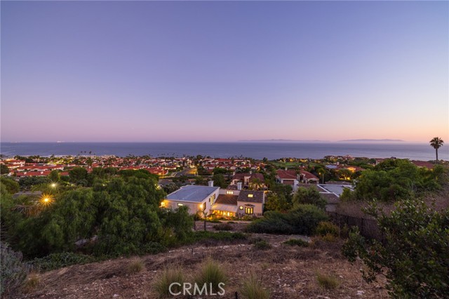 Detail Gallery Image 23 of 32 For 82 Albero Ct, Rancho Palos Verdes,  CA 90275 - 4 Beds | 3/1 Baths