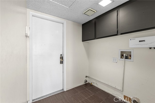 Detail Gallery Image 20 of 40 For 24137 Pleasant Run Rd, Moreno Valley,  CA 92557 - 3 Beds | 2 Baths