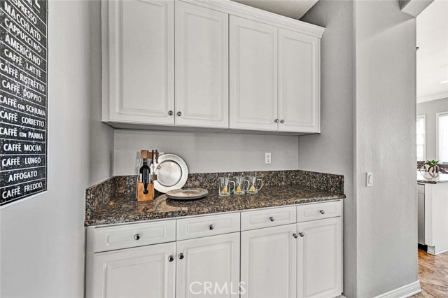 Detail Gallery Image 14 of 75 For 2710 E Vista Ridge, Orange,  CA 92867 - 5 Beds | 4/1 Baths