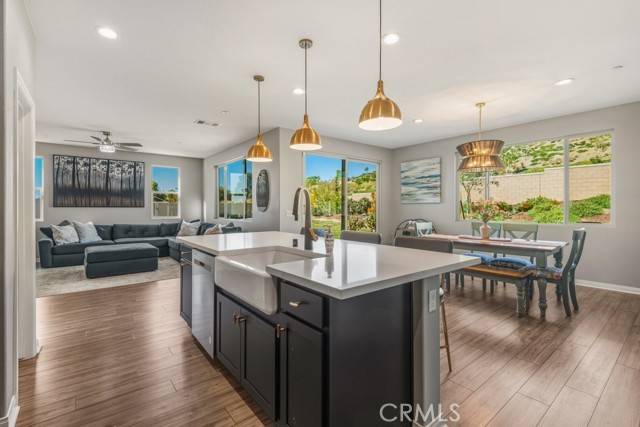 29235 Mangrove, Menifee CA: https://media.crmls.org/medias/762a3b8d-70bb-44dc-ba4f-a45d54a4eff6.jpg