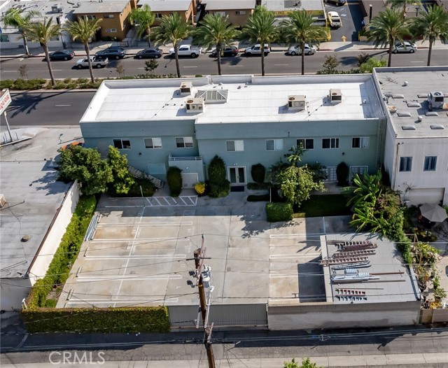 2181 S Atlantic Boulevard, Commerce, California 90040, ,Commercial Lease,For Rent,2181 S Atlantic Boulevard,CRPW24177810