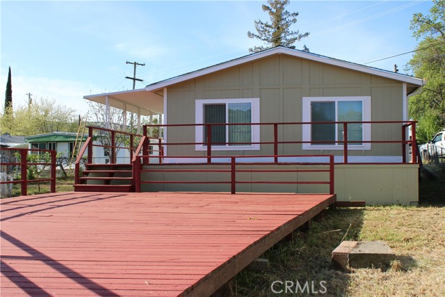 Detail Gallery Image 29 of 31 For 12980 Island Dr, Clearlake Oaks,  CA 95423 - 2 Beds | 2 Baths