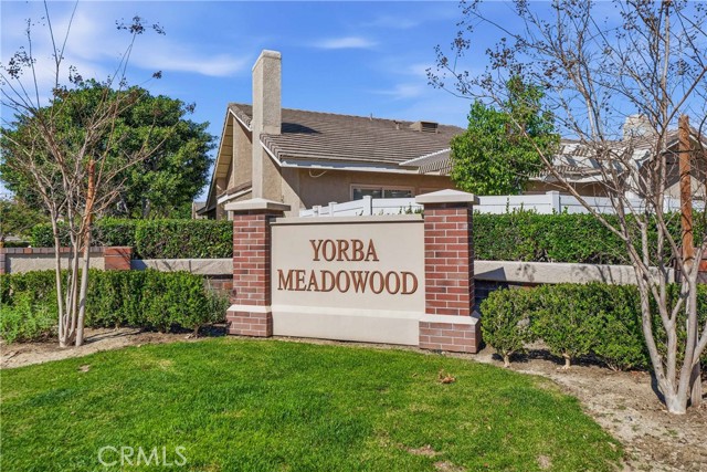 Detail Gallery Image 27 of 45 For 5380 via De La Zorra, Yorba Linda,  CA 92887 - 2 Beds | 2 Baths