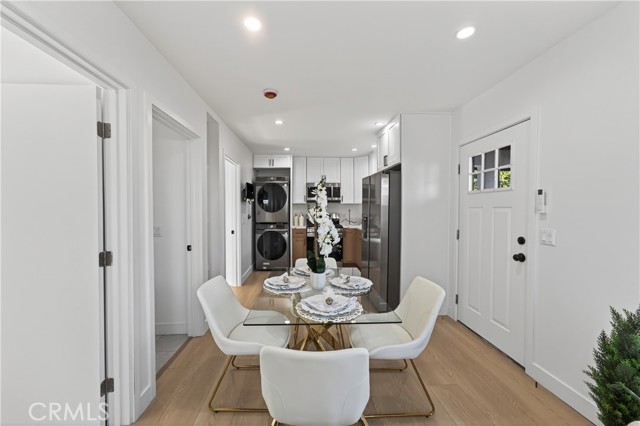 Detail Gallery Image 42 of 61 For 11113 1/2 S Budlong Ave, Los Angeles,  CA 90044 - – Beds | – Baths