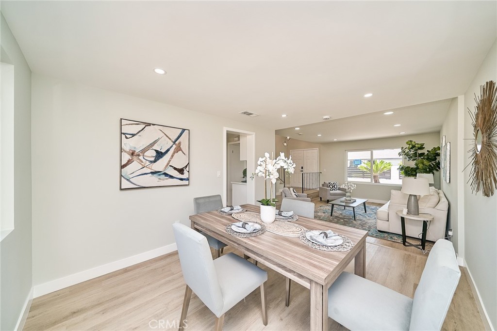 MLS #PW25176719 img 16