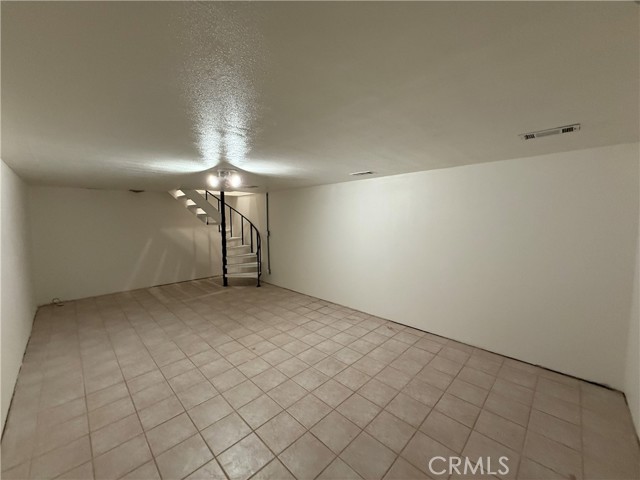 Detail Gallery Image 9 of 33 For 15332 Tuscola Rd, Apple Valley,  CA 92307 - 5 Beds | 3 Baths