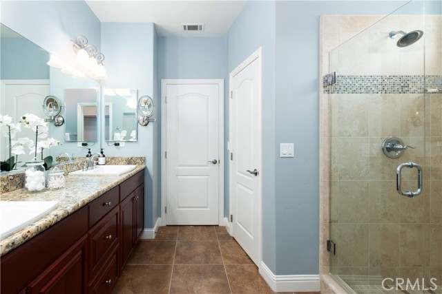 Detail Gallery Image 26 of 37 For 5761 Yarrow Dr, Santa Maria,  CA 93455 - 2 Beds | 2 Baths