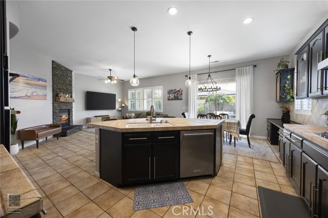 Detail Gallery Image 31 of 53 For 9313 via Parma, Bakersfield,  CA 93312 - 4 Beds | 3 Baths