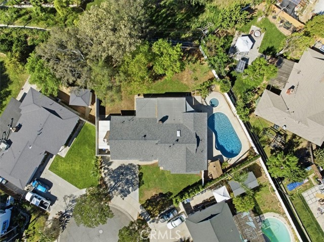 Detail Gallery Image 54 of 57 For 5091 Berryhill Pl, Riverside,  CA 92507 - 4 Beds | 2 Baths