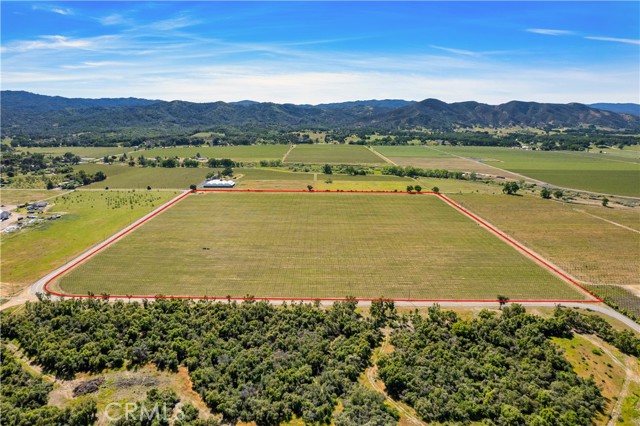 Detail Gallery Image 21 of 29 For 1650 Bell Hill Rd, Kelseyville,  CA 95451 - – Beds | – Baths