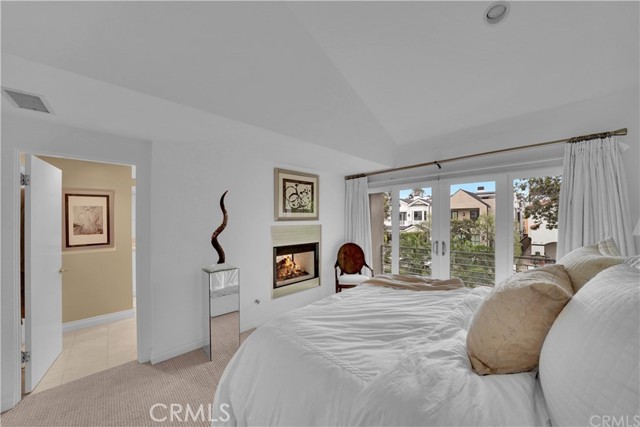 Detail Gallery Image 18 of 28 For 415 Orchid Ave, Corona Del Mar,  CA 92625 - 3 Beds | 2/1 Baths