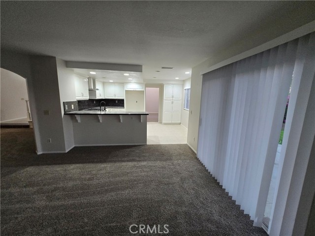 Detail Gallery Image 17 of 36 For 17917 via Casitas, Chino Hills,  CA 91709 - 4 Beds | 3 Baths