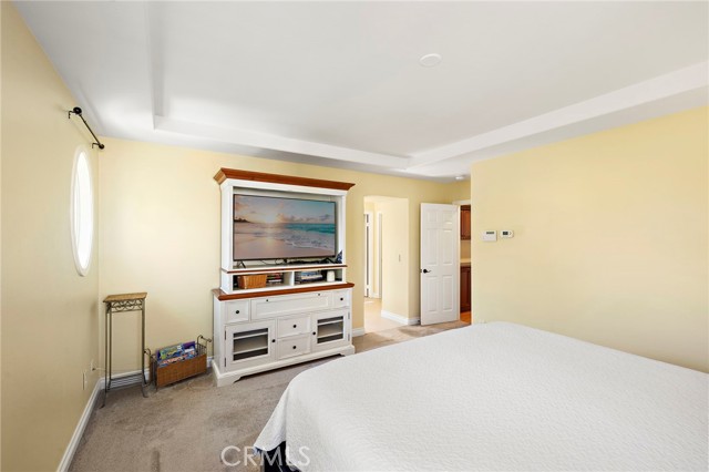 Detail Gallery Image 18 of 58 For 8 Earthen Ct, Ladera Ranch,  CA 92694 - 4 Beds | 2/1 Baths