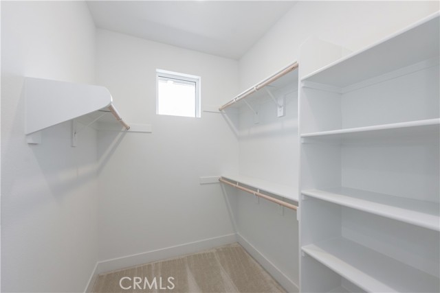 Detail Gallery Image 18 of 46 For 363 Proctor, Irvine,  CA 92618 - 4 Beds | 3/1 Baths