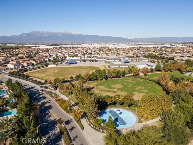 Detail Gallery Image 34 of 34 For 11661 Forsythia, Jurupa Valley,  CA 91752 - 4 Beds | 2/1 Baths