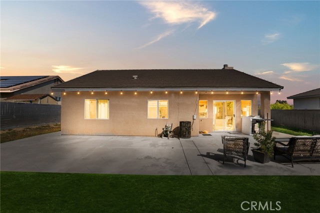 Detail Gallery Image 31 of 31 For 32089 Villa Del Sol, Wildomar,  CA 92595 - 4 Beds | 3 Baths