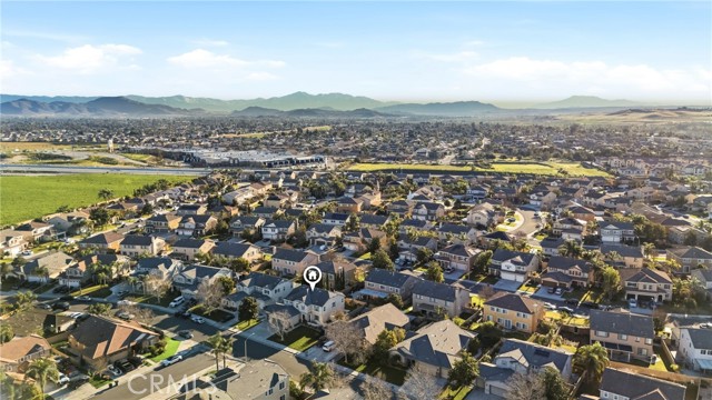 Detail Gallery Image 58 of 67 For 12343 Black Horse, Corona,  CA 91752 - 3 Beds | 3 Baths