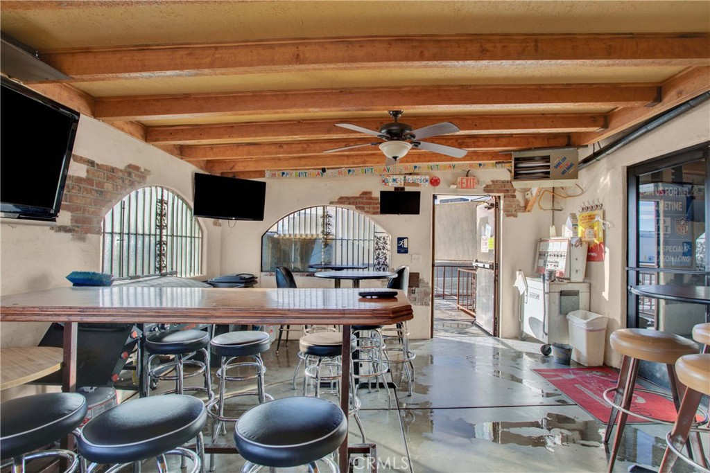 762Af422 Fa40 4777 9060 1400E857162C 9297 G Avenue, Hesperia, Ca 92345 &Lt;Span Style='BackgroundColor:transparent;Padding:0Px;'&Gt; &Lt;Small&Gt; &Lt;I&Gt; &Lt;/I&Gt; &Lt;/Small&Gt;&Lt;/Span&Gt;