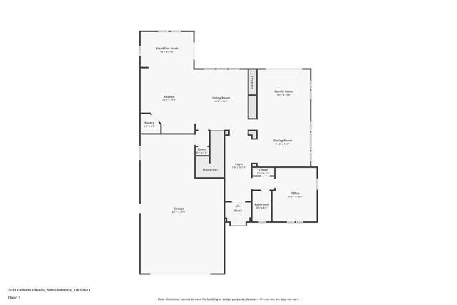 2413 Camino Oleada, San Clemente CA: https://media.crmls.org/medias/762af4f8-c2cc-4a5f-855b-af3003a5a13a.jpg