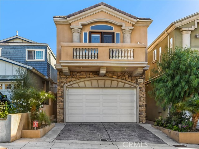 1728 Haynes Lane, Redondo Beach, California 90278, 4 Bedrooms Bedrooms, ,2 BathroomsBathrooms,Residential,Sold,Haynes,SB17237619