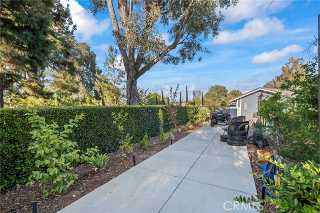 Detail Gallery Image 64 of 75 For 28719 Jenny, Menifee,  CA 92584 - 3 Beds | 2/1 Baths