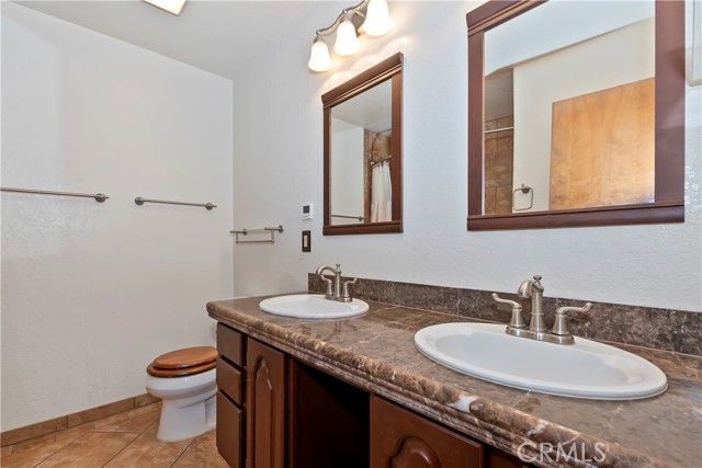 489 Dorn Drive, Crestline CA: https://media.crmls.org/medias/762b0606-5f21-4f14-a5fe-f407eb626505.jpg