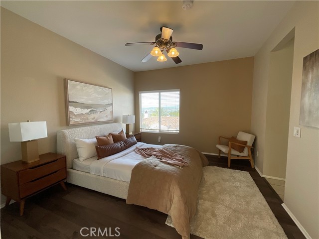 Detail Gallery Image 14 of 26 For 8027 E Naples Ln, Anaheim,  CA 92808 - 3 Beds | 3 Baths