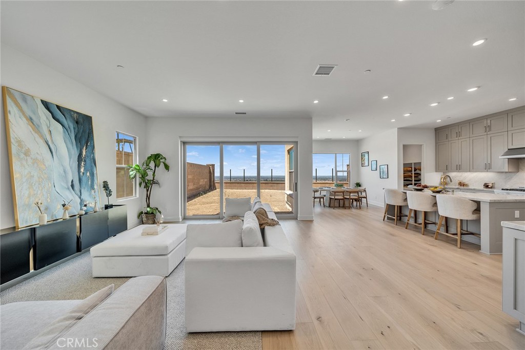 762b179b 0c92 4bda 9a8e A0c84506ffb7