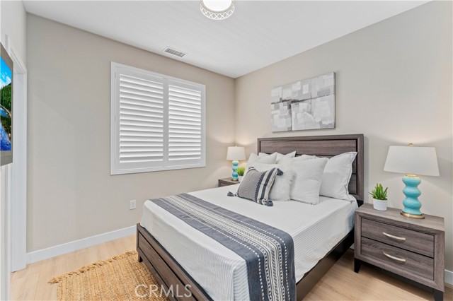 Detail Gallery Image 20 of 33 For 2831 Lily Ln, El Monte,  CA 91733 - 2 Beds | 2/1 Baths