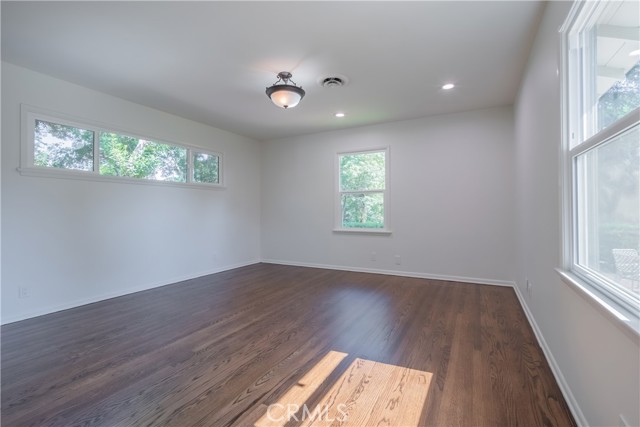 3131 E Cortez Street, West Covina CA: https://media.crmls.org/medias/762b5569-0917-4a5e-b830-f67ea68515f3.jpg