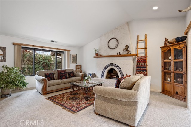 Detail Gallery Image 3 of 44 For 792 Rebecca Ct, Chico,  CA 95973 - 4 Beds | 2/2 Baths