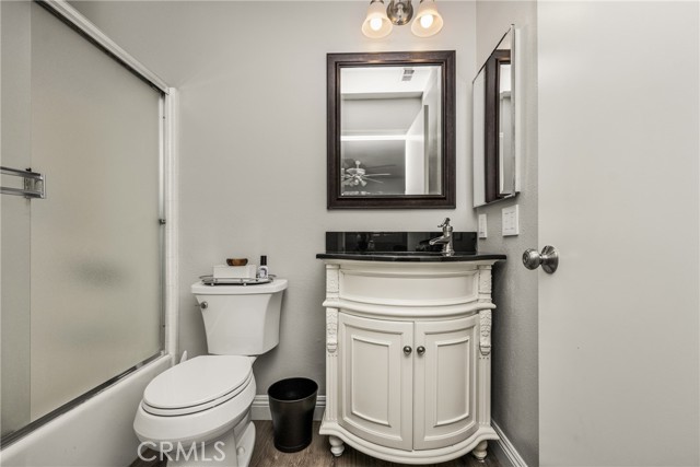 Detail Gallery Image 33 of 40 For 6045 Nantucket, Yorba Linda,  CA 92887 - 2 Beds | 2/1 Baths