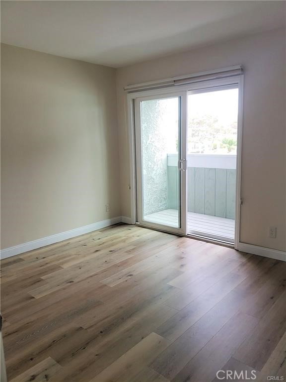 Detail Gallery Image 13 of 25 For 8281 Cherrywood Cir #4,  Huntington Beach,  CA 92646 - 2 Beds | 1/1 Baths