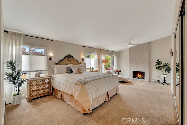 22471 Rippling Brook, Lake Forest CA: https://media.crmls.org/medias/762bb8c4-a515-4a2d-a3b4-e6d42428cd19.jpg