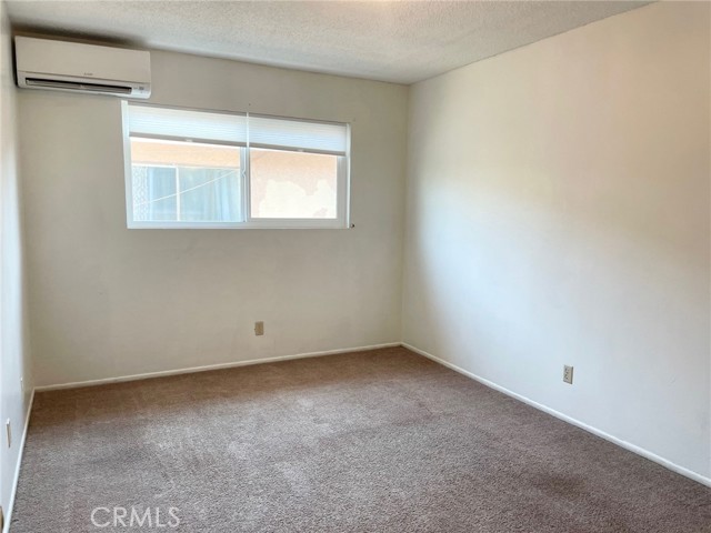 Detail Gallery Image 10 of 14 For 1558 N Hope Ave #D,  Ontario,  CA 91764 - 2 Beds | 1 Baths