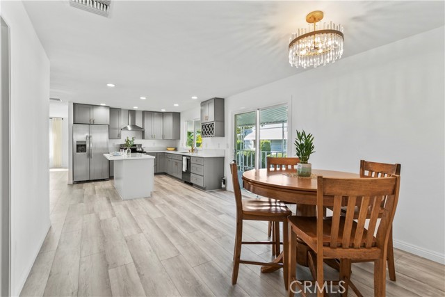 Detail Gallery Image 19 of 28 For 24001 Muirlands Blvd #315,  Lake Forest,  CA 92630 - 2 Beds | 2 Baths